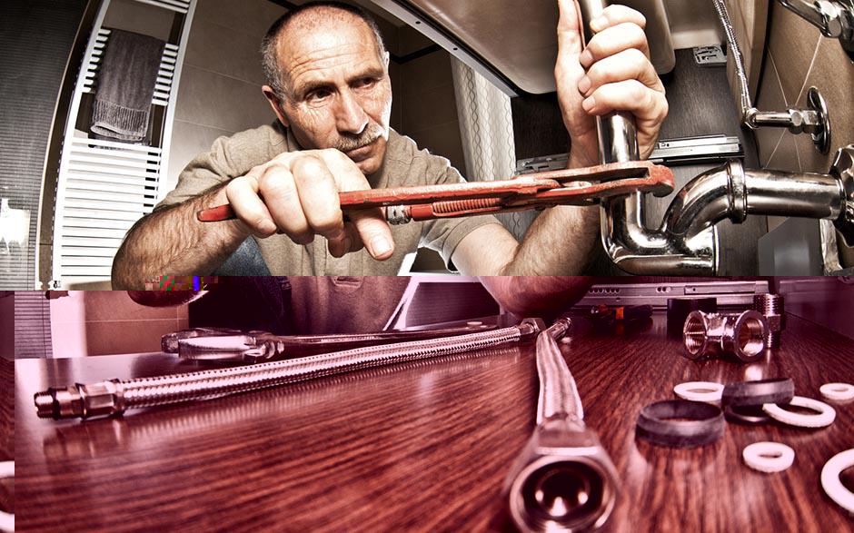 artisan plombier pas cher Trosly-Breuil